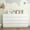 12 drawers-White, variant on Resenkos Mid Century Modern 8 Drawer Dresser for Bedroom with Hidden Handle Black