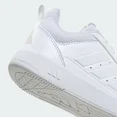 thumbnail image 4 of TENIS ADIDAS TENSAUR SPORT 3.0 JQ1862 BLANCO UNISEX 25.5CM, 4 of 4