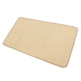 thumbnail image 1 of Healthy Sisal Large Cat Scratcher Mat, Wearproof Design for Furniture Protection, 1 of 7