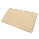 thumbnail image 5 of Estera Grande De Scratcher Del Gato Del Sisal Sano, Diseño Resistente Al Desgaste Para La Protección De Los Muebles, 5 of 7
