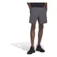thumbnail image 2 of Short De Entrenamiento Aeroready Para Hombre adidas, 2 of 7