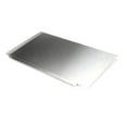 thumbnail image 3 of Hoshizaki Apron Panel 3A4313-01 - Genuine OEM Replacement Part, 3 of 4