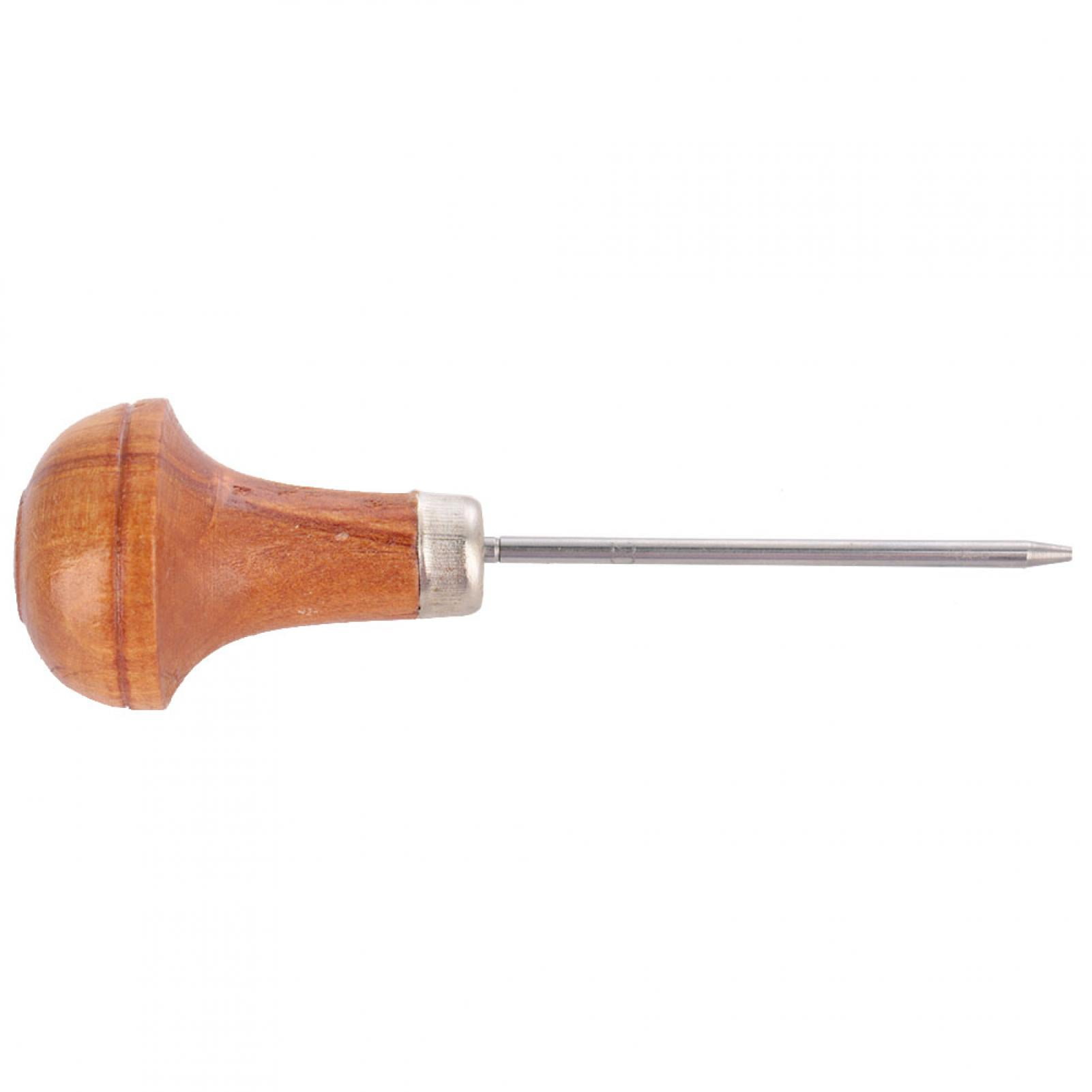 Bead Graver Jewelry Graver Jewelry Setting Graver 23PCS Metal