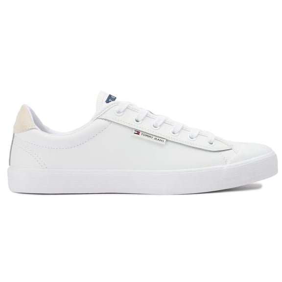 Tommy Hilfiger Tjm Vulcanized Sneakers
