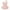 Red, variant on WERYOUNG Girls Bodysuits Summer Sweet Fly Sleeve Lace Solid Color Bow Flower Dress Bodysuits With Headband Girls Versatile Party Daily Wear Onesie,Beige,0-3 Months