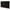 Brown, variant on Costway 3-Panel Folding Room Divider 6Ft Rolling Privacy Screen withLockable Wheels Grey