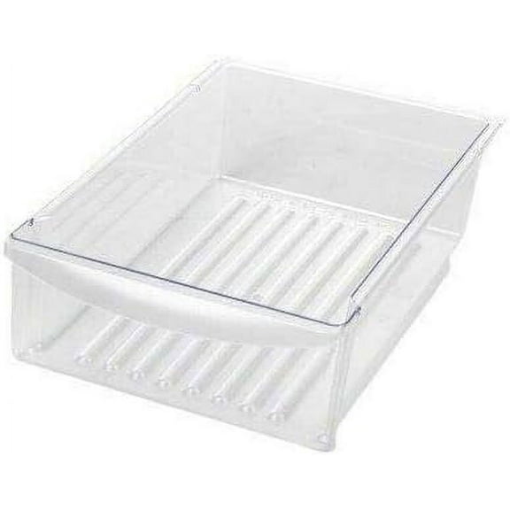 240530811 Refrigerator Deli Drawer Replacement for Frigidaire AP3960009