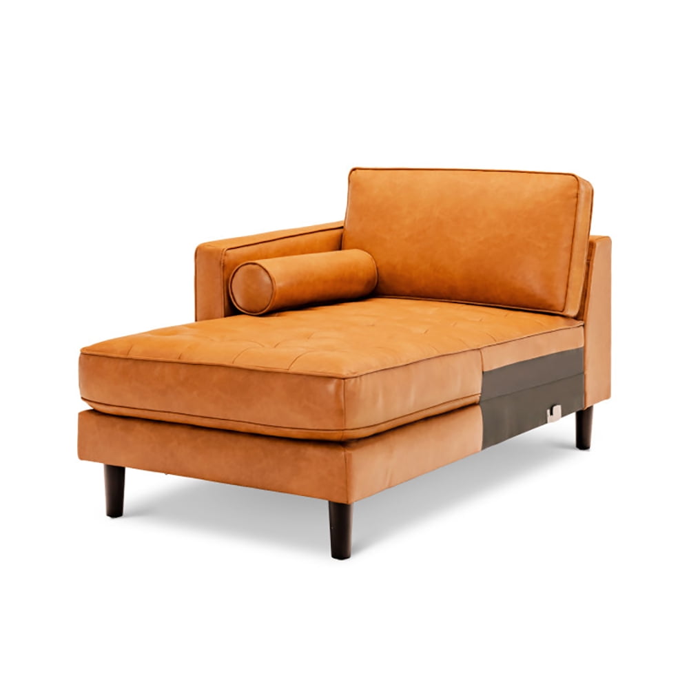Finihen L-Shaped Sectional Sofa Couch, Sofa Bed, 3-Seat L-Shaped Sectional Sofa Couch, for Living Room, Brown Finihen L-Shaped Sectional Sofa Couch, Sofa Bed, 3-Seat L-Shaped Sectional Sofa Couch, for Living Room, Brown