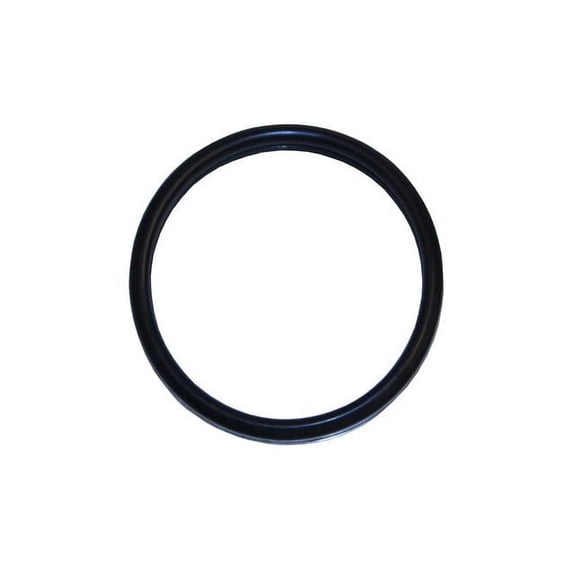 Thermostat Gasket - Compatible with 1984 - 1997 Toyota Corolla 1985 1986 1987 1988 1989 1990 1991 1992 1993 1994 1995 1996