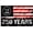Black 250 Anniversary, variant on 250 Anniversary USA Flag 2x3 Double Sided 3 Ply 250 year american anniversary flag Heavy Duty UV Protection Fade Resistant 2 Brass Grommets 250 Years Of Freedom