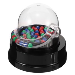 Boules d'océan colorées en plastique pour bébé - Lot de 100 - WIRLSWEAL Boules d'océan colorées en plastique pour bébé - Lot de 100 - WIRLSWEAL