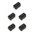 thumbnail image 1 of Kenally Power Window Control Switch Fit for  E36 M3 318i  325i  Z3 320i 328i Type2 NO2, 1 of 1