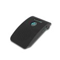 thumbnail image 2 of Riwesomey Coche inalámbrico Bluetooth V5.0 Kit manos libres Bluetooth para coche Altavoz inalámbrico Bluetooth Teléfono Visera Clip Altavoz Paneles de instrumentos para automóviles Riwesomey VI005385-00, 2 of 5
