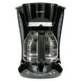 thumbnail image 2 of Mr. Coffee 12-Cup Programmable Coffee Maker, 2 of 4