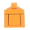thumbnail image 1 of RV Battery Power Cut Master Switch, Marine Battery Disconnect Switch Enhanced Safety Excellent Conductivity 4 Position  for Boat, 1 of 7