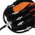thumbnail image 3 of Single Rehabilitation Glove Orthosis Physical Air Valve for Finger Rehabilitation Robot M Size Right Hand, 3 of 4
