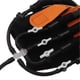 thumbnail image 3 of Single Rehabilitation Glove Orthosis Physical Air Valve for Finger Rehabilitation Robot M Size Right Hand, 3 of 4