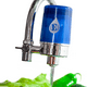 thumbnail image 2 of FILTRO DE AGUA AQUAEOZ PARA LLAVE DE COCINA O JARDIN, 2 of 3