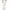 Vintage White, variant on Gloria Vanderbilt Women's Plus Size Classic Amanda Jean