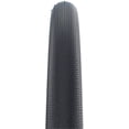 thumbnail image 2 of Schwalbe G-One Speed Tire - 700x35 Tubeless Black Evo Line Addix SpeedGrip Super, 2 of 2