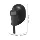 thumbnail image 2 of BESTYASH Máscara De Soldadura Con Visor Autoadaptable Y Ergonómico En Negro, 2 of 8