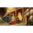 thumbnail image 3 of Broken Sword-Shadow Of The Templars - Reforged - Playstation 5, 3 of 3