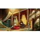 thumbnail image 3 of Broken Sword-Shadow Of The Templars - Reforged - Playstation 5, 3 of 3
