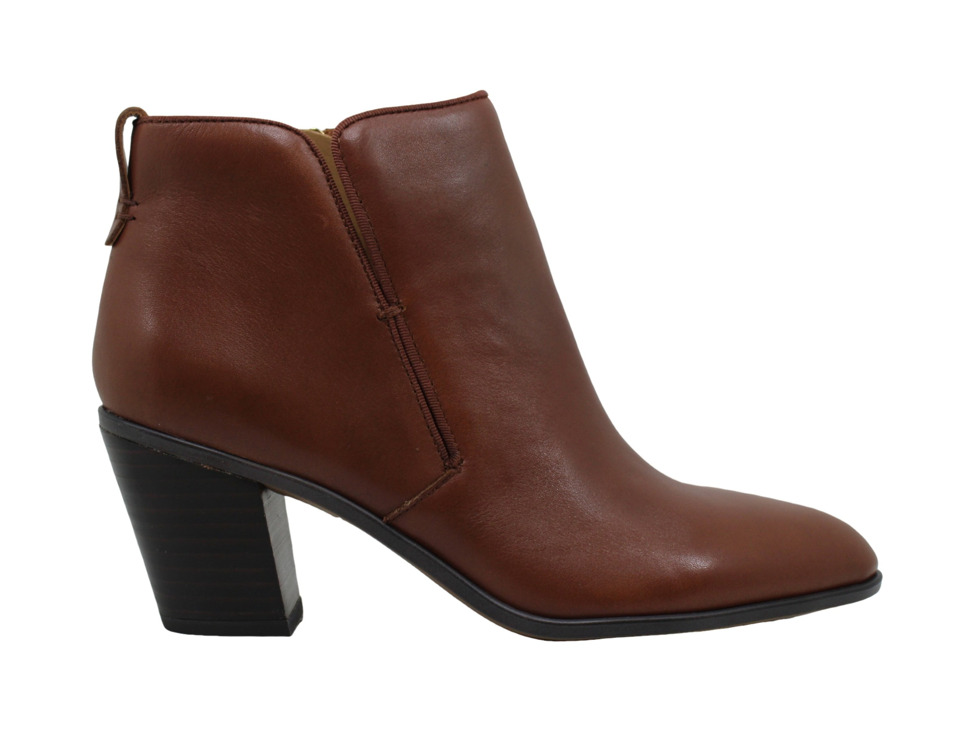 franco sarto orchard