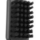 thumbnail image 2 of Set Of 2 Nylon Golf Shoe Cleaning Brushes With Shoehorn Handle, 2 of 5
