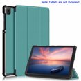 thumbnail image 1 of WIFKLSIIPG pour Samsung Tab A7 Lite 8,7 Pouces Étui de Protection en Cuir pour Tablette, 1 of 7