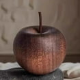 thumbnail image 7 of Elegant Wooden Fruit Fragrant Disseminator For Home Stretching Studio Natural Scent Decoration, 7 of 7