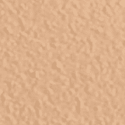 GOLDEN BEIGE