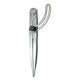 thumbnail image 2 of Leather Crafts Rotation Tool Wing Divider Spacing Compasses Edge Creaser DIY 150mm, 2 of 8
