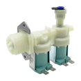 thumbnail image 1 of Dryer Inlet Valve for DV331AER DV331AEW DC12V DC62-30042A Accessories, 1 of 5