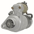 thumbnail image 1 of 336-2023 Moteur de Démarrage Reman par ACDELCO PROFESSIONAL CANADA, 1 of 1