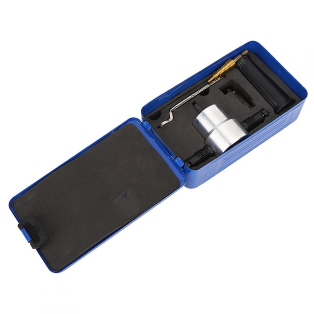 Impact Resistance Metal Sheet Cutter, Sheet Metal Cutter, Durable Factory For Car Repairing And Maintenance