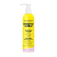 thumbnail image 1 of Marc Anthony Strictly Curls Define & Hold Flex Gel, 1 of 8