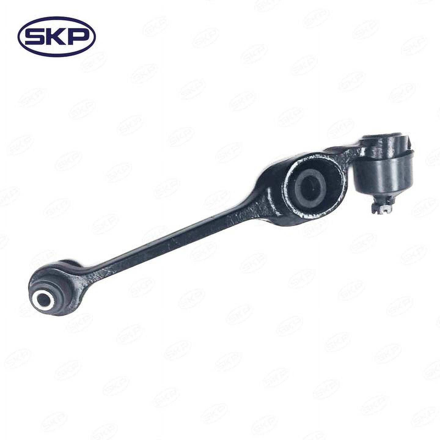 SKP SK5311 Suspension Control Arm And Ball Joint Assembly