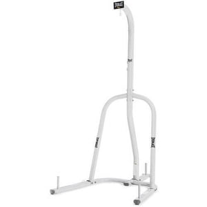 Everlast Single Station Heavy Bag Stand, 100 lb Capacity
