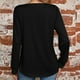 thumbnail image 4 of Ichuanyi liquidación de moda para mujeres cuello de color femin ICHUANYI WER2023082211732, 4 of 5