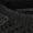 Black, variant on Men's Wide Width High-Top/lift Sneakers - Size Big-Toe Running Shoes with /TPR Cushioning, Wide Toe Box for Big Feet, - Casual Sneakers for, Gym & Daily Wear (Low-Top Suitable for)