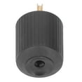 thumbnail image 1 of Locking Plug, Generator Plug TT-30P To L5-30P Wide Application Durable  for RV, 1 of 8