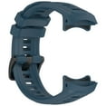 thumbnail image 5 of Smart Sports Watch Strap Official Style Silicone Replacement Band For Fitness, 5 of 5