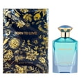 thumbnail image 2 of Fragancia de perfume Story Born to Love Men en aerosol XDP de 100 ml, 2 of 2