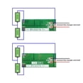 thumbnail image 4 of facefd Lithium Battery Protection Board Standard Balance Professional Accessories Regulator Compatible Fittings Electronic Standard Standard, 4 of 6