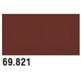 thumbnail image 4 of Rust Texture - Matte (17mL) New, 4 of 4