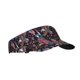 thumbnail image 1 of Balery United States Of America Gorra deportiva con visera ajustable para mujer y hombre (talla única), 1 of 7