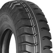 Vee Rubber VT101 9-20 136 G Commercial Tire