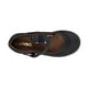 thumbnail image 4 of ZAPATOS ESCOLARES STYLO NIÑA E-28 PIEL NEGRO 18-21, 4 of 4