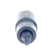 thumbnail image 5 of Brocas de enchufe de 1 12 pulgadas juego de reparación de destornillador Ehuebsd herramienta de mano T30 T35 Torx, 5 of 6
